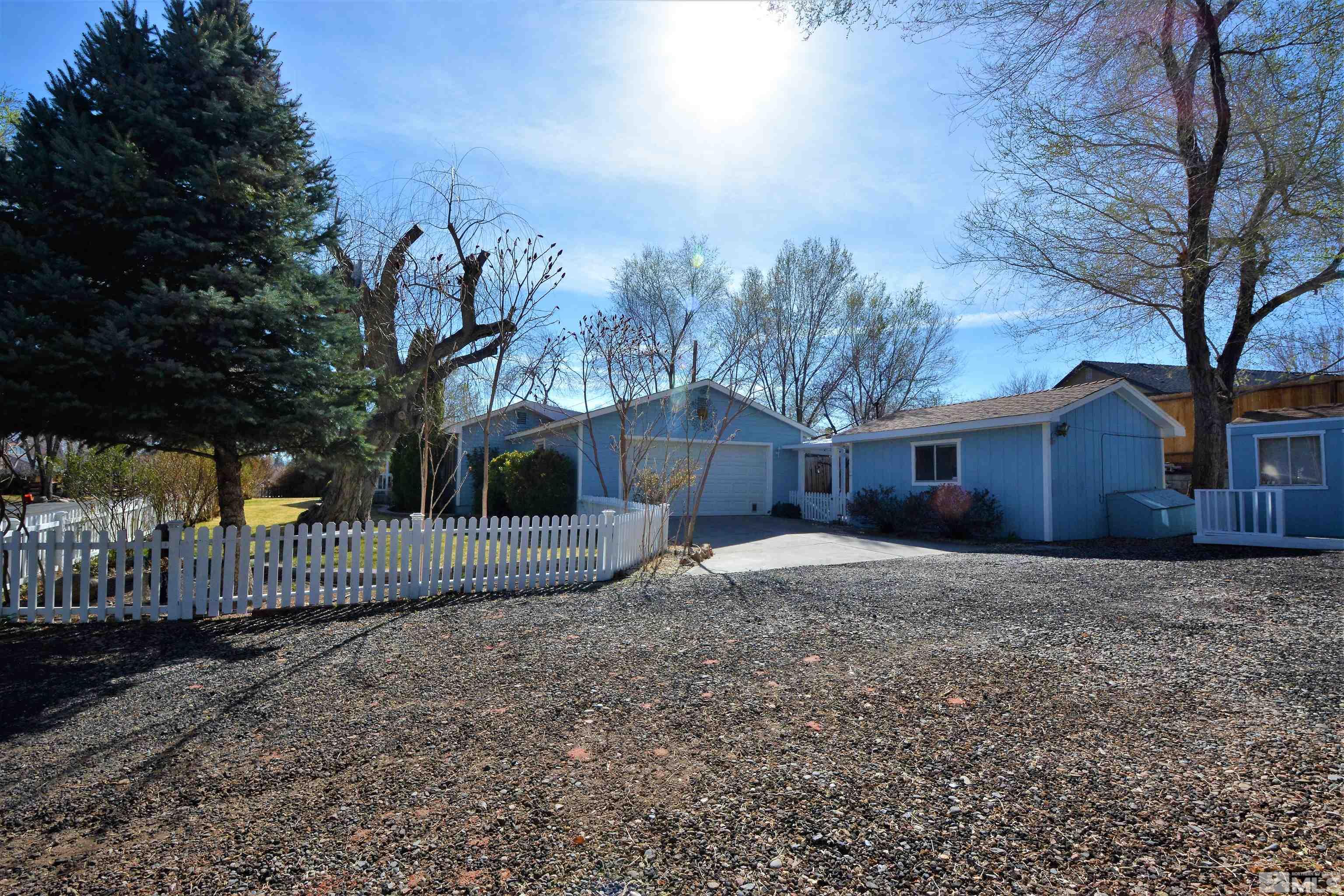 1455 Pass Drive Reno, NV 89509 - Photo 33 of 36 Photo 33