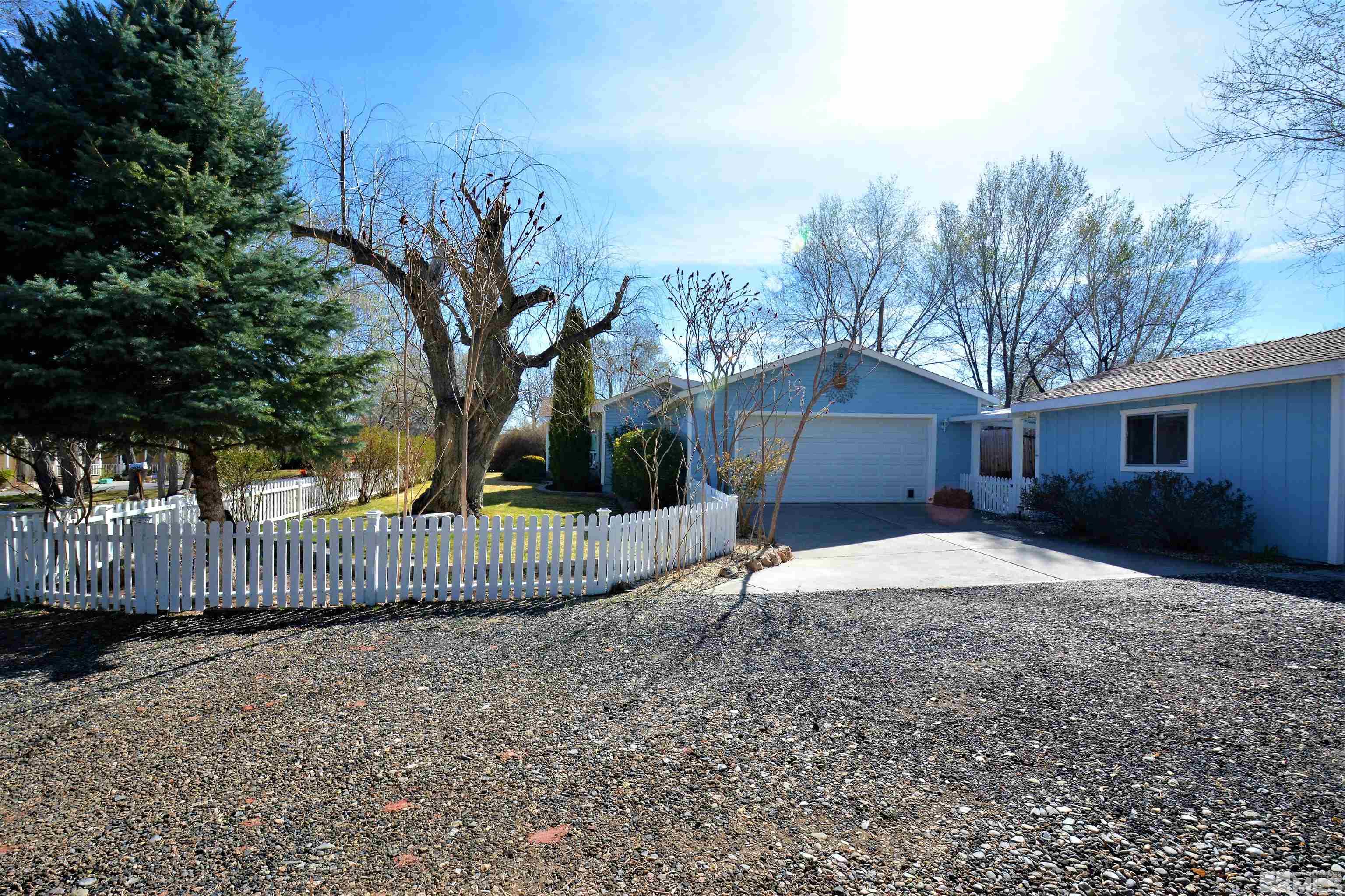 1455 Pass Drive Reno, NV 89509 - Photo 34 of 36 Photo 34