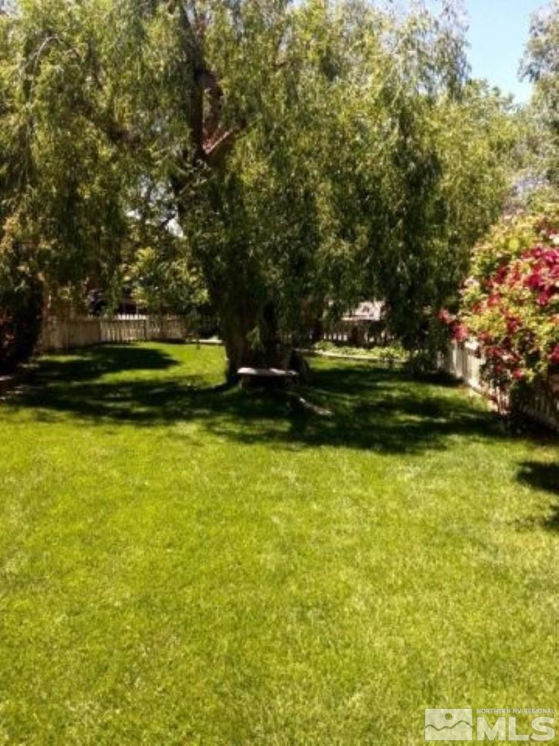 1455 Pass Drive Reno, NV 89509 - Photo 36 of 36 Photo 36