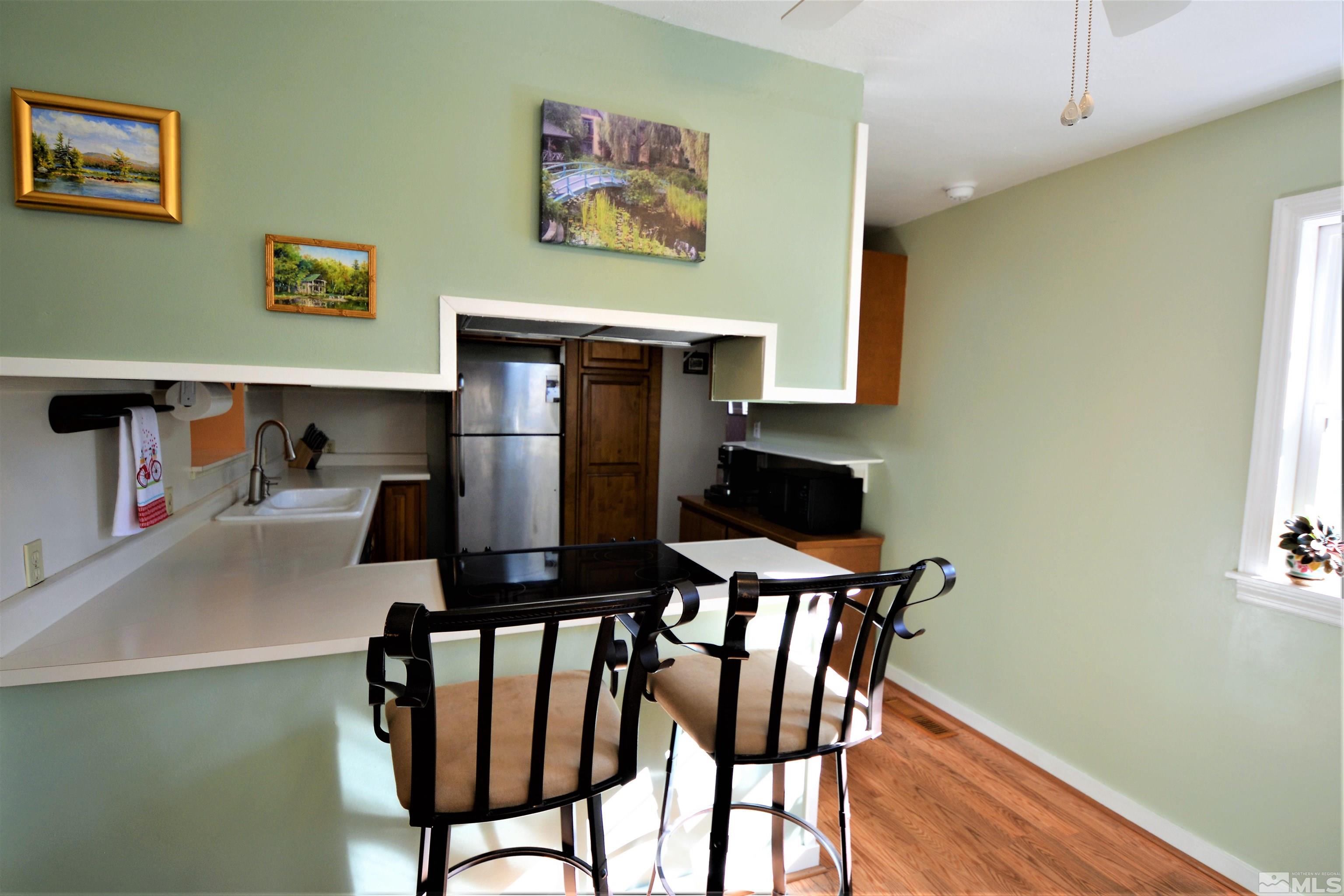1455 Pass Drive Reno, NV 89509 - Photo 4 of 36 Photo 4