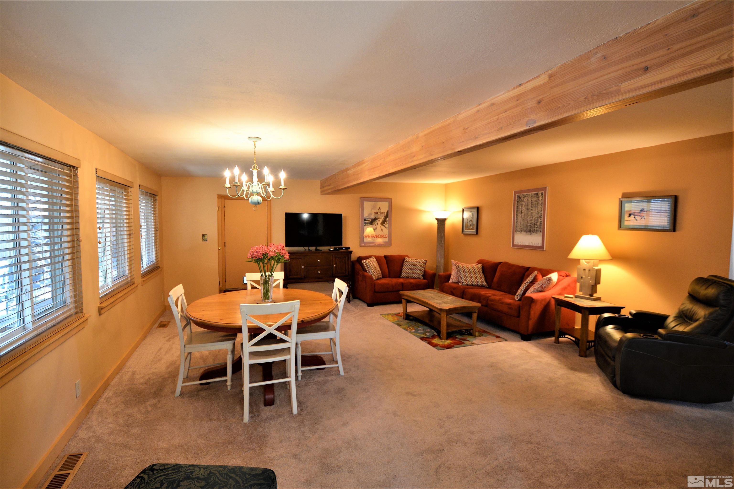 1455 Pass Drive Reno, NV 89509 - Photo 7 of 36 Photo 7
