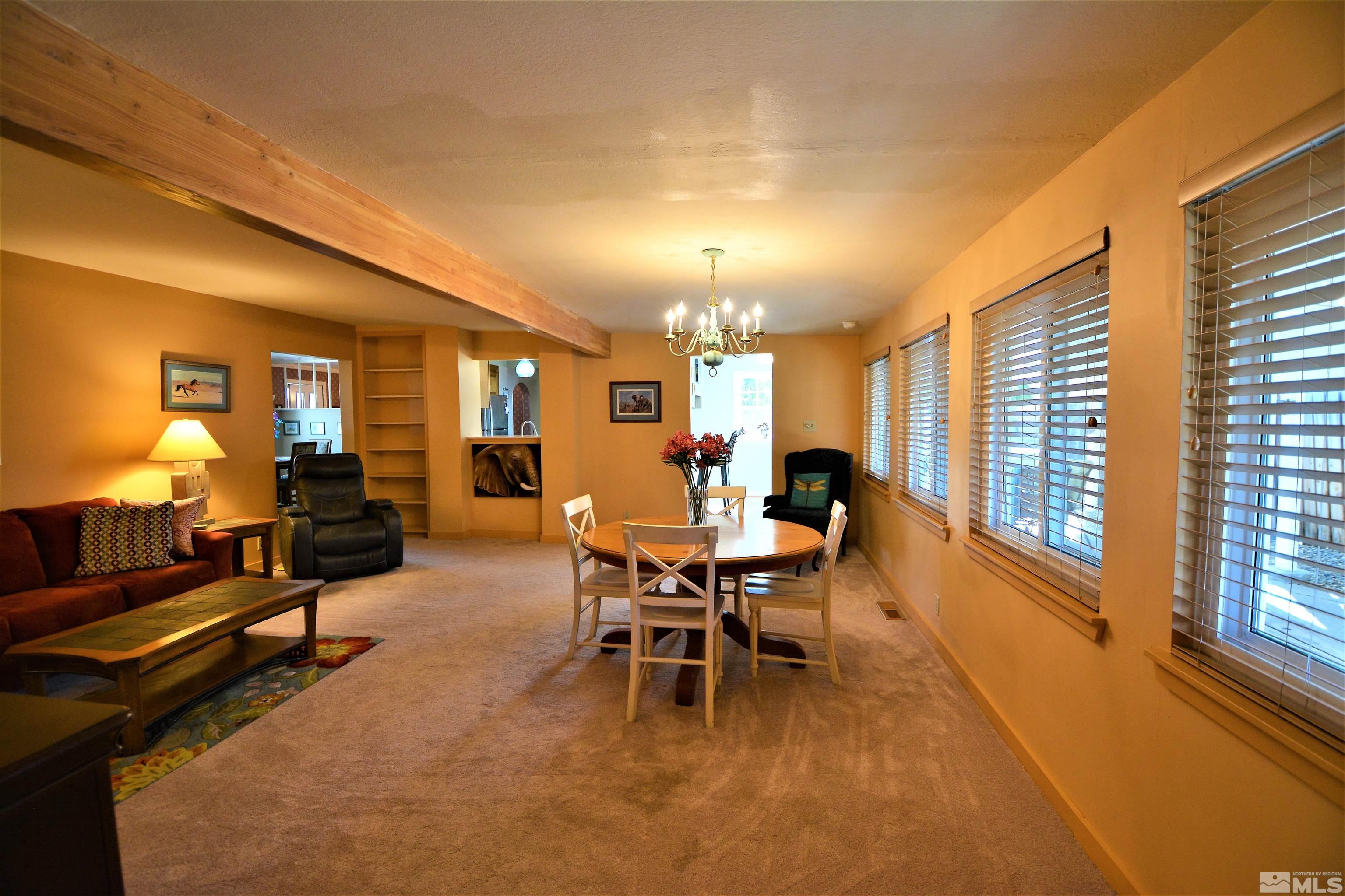 1455 Pass Drive Reno, NV 89509 - Photo 9 of 36 Photo 9