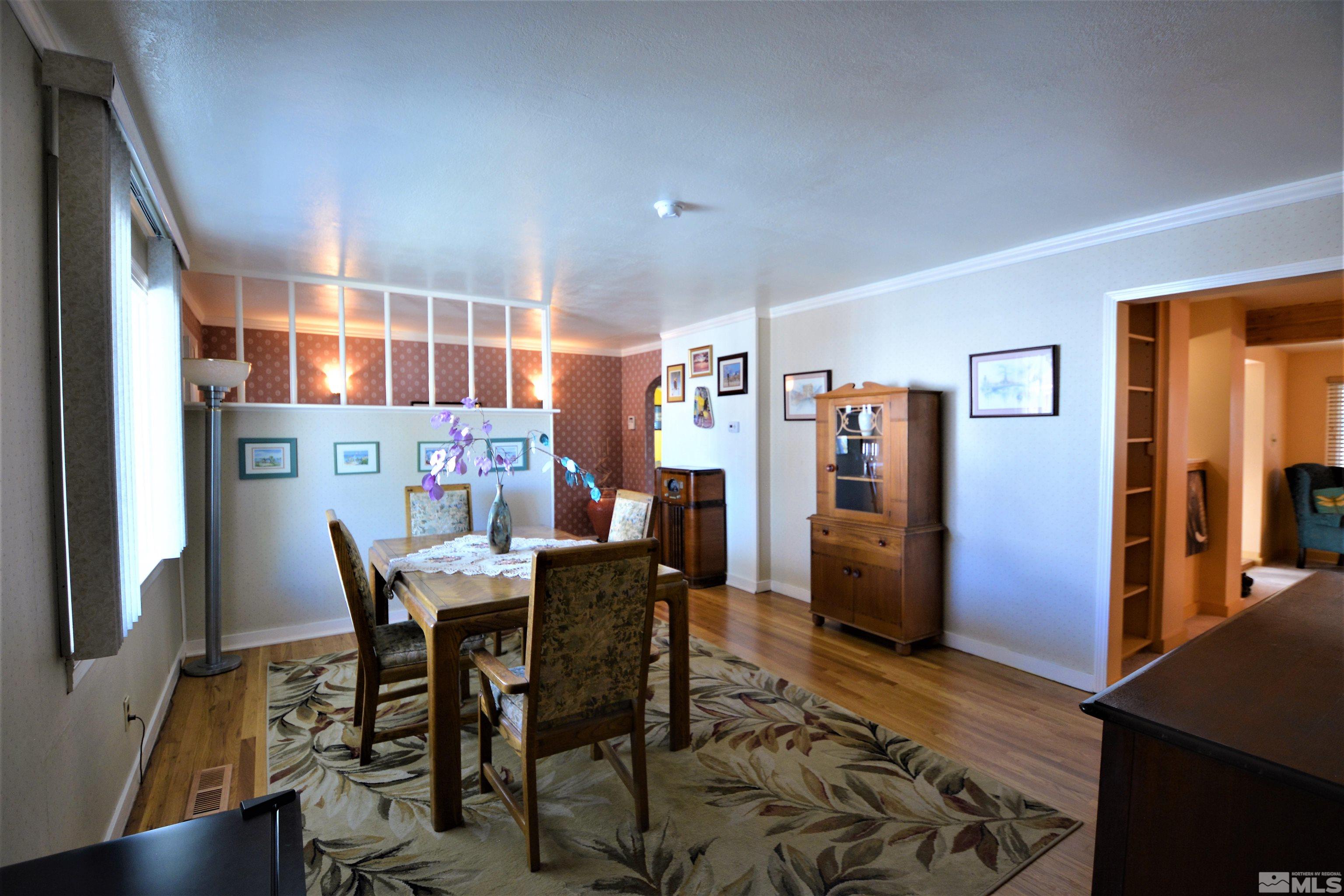 1455 Pass Drive Reno, NV 89509 - Photo 10 of 36 Photo 10