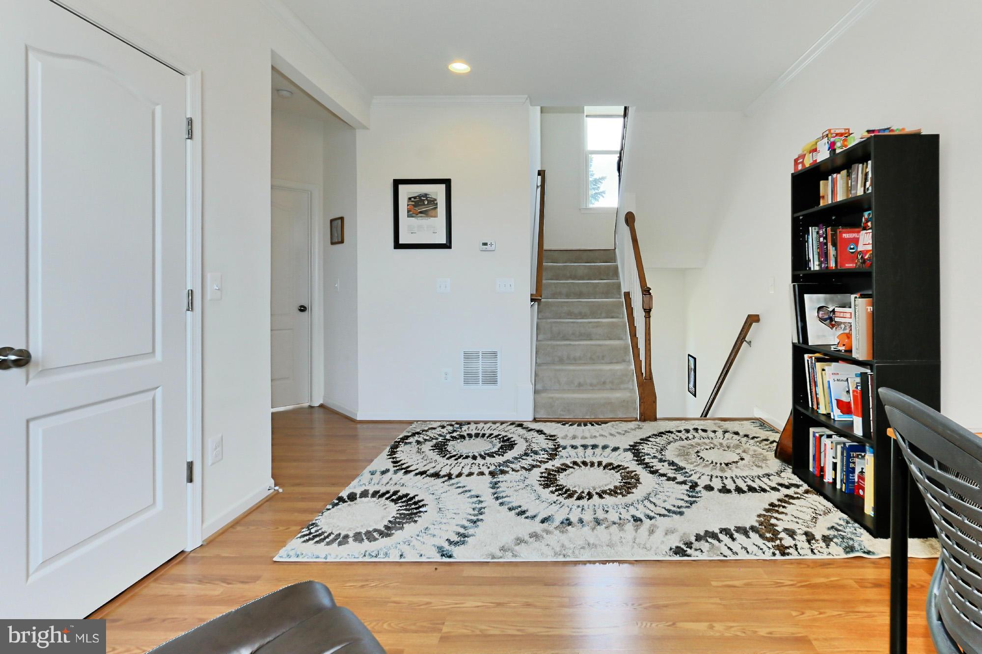 9419 Zebedee Street Manassas, VA 20110 - Photo 17 of 30