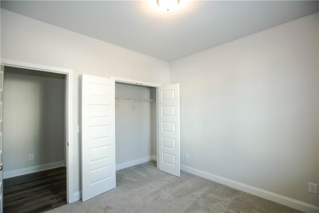 452 Hellen Vly Drive Braselton, GA 30517 - Photo 26 of 39