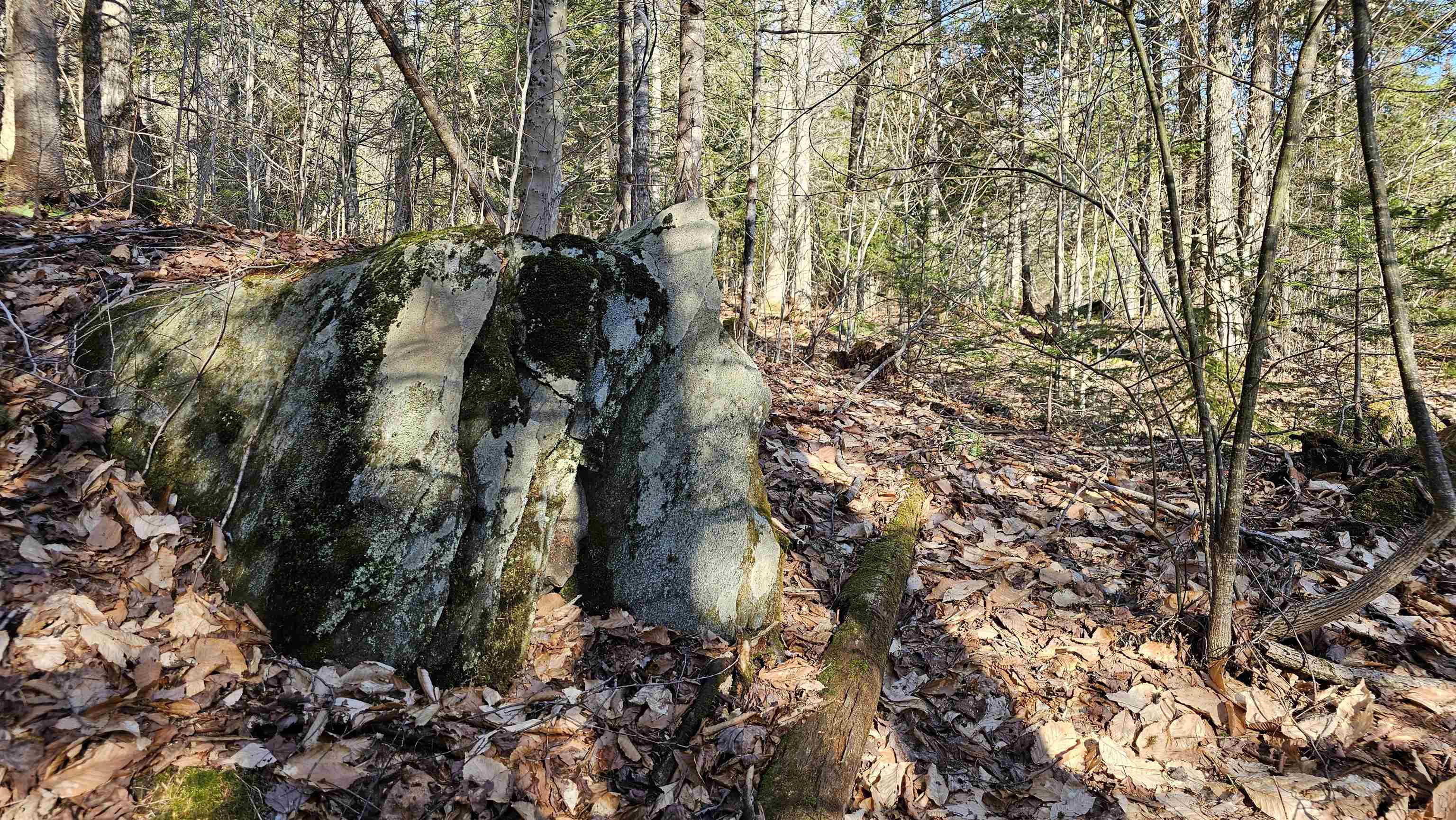 512 Woodbury Mountain Road Calais, VT 05648 - Photo 28 of 59