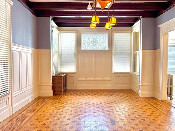 $1,600 | 114 Church Street, Unit 2, North Attleboro, MA 02760