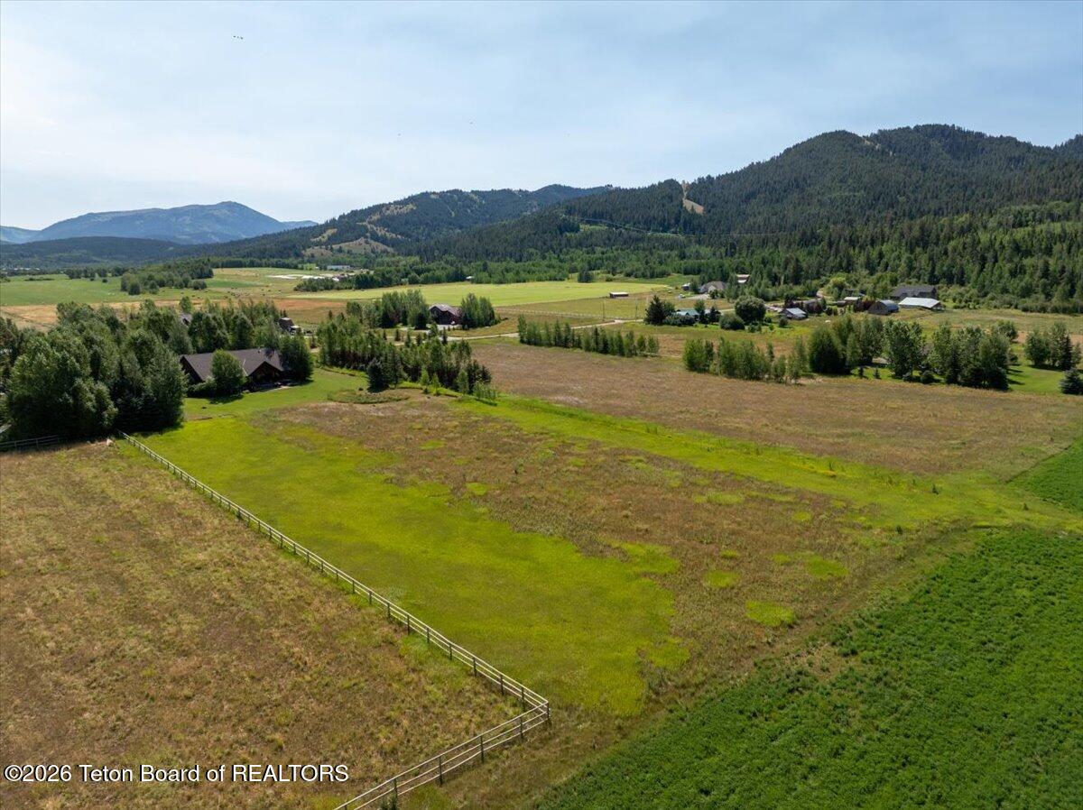 10128 West 2000 South Victor, ID 83455 - Photo 76 of 94 55-10128 S 2000 W-55