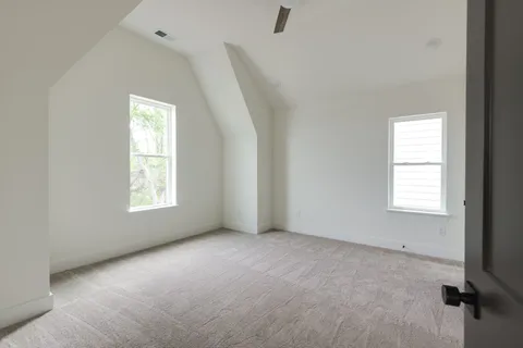$535,000 | 3800 Syfert Lane, Nashville, TN 37211