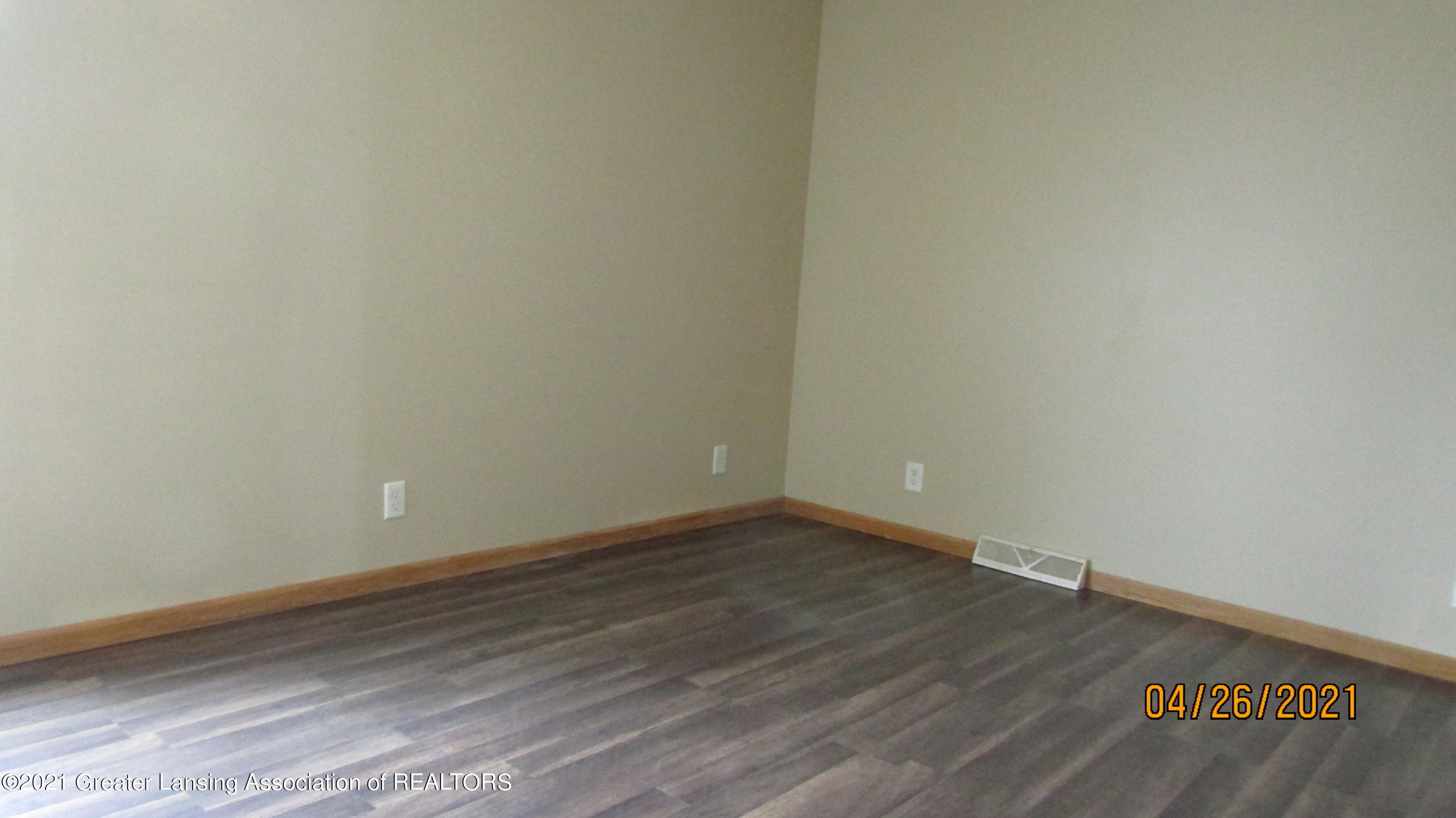 4476 Barnum Road Hastings, MI 49058 - Photo 14 of 23 IMG_0156