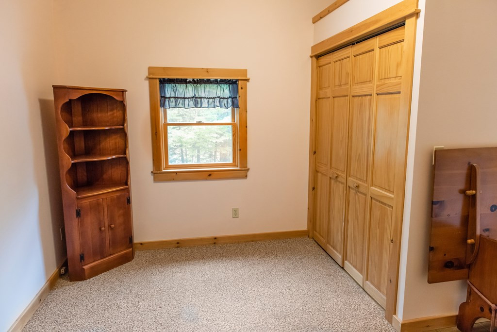 173 Riverside Drive Old Forge, NY 13420 - Photo 9 of 12 Gallery Image 9