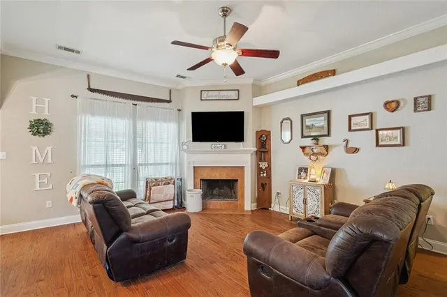 $200,000 | 66336 Kimball Street, Lacombe, LA 70445