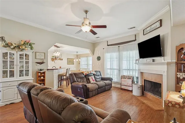 $200,000 | 66336 Kimball Street, Lacombe, LA 70445