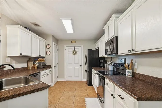 $200,000 | 66336 Kimball Street, Lacombe, LA 70445