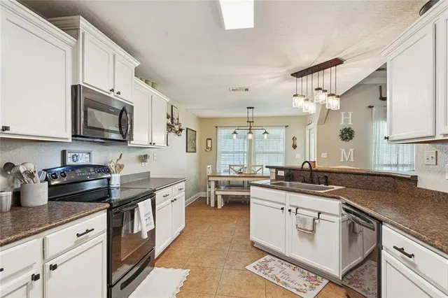 $200,000 | 66336 Kimball Street, Lacombe, LA 70445