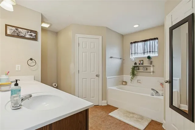 $200,000 | 66336 Kimball Street, Lacombe, LA 70445