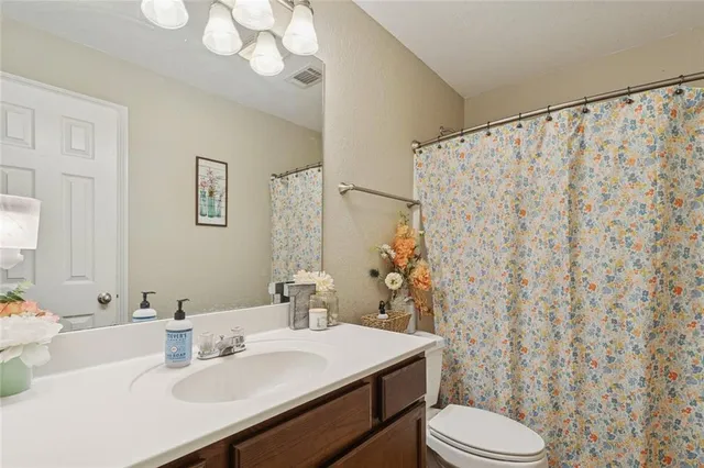 $200,000 | 66336 Kimball Street, Lacombe, LA 70445