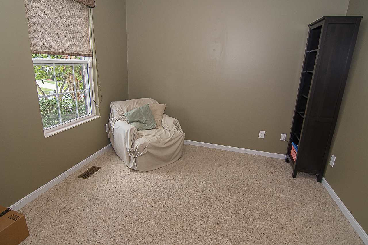 6270 Finchley Road Independence, KY 41051 - Photo 8 of 29