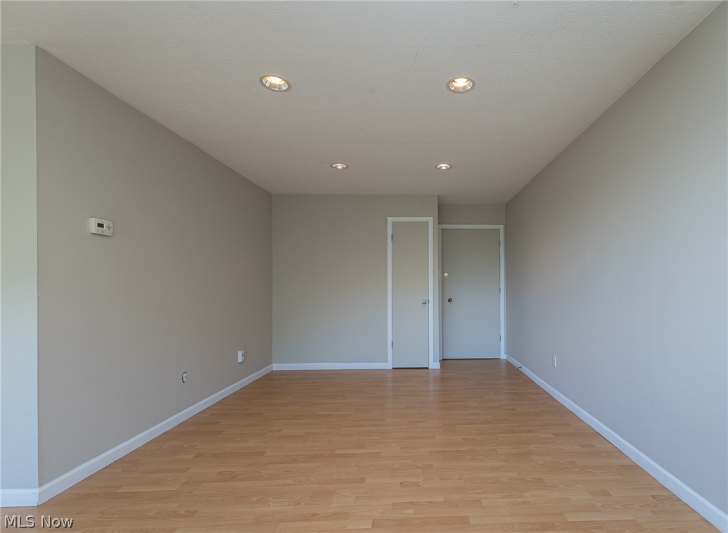 6640 Pearl Road, Unit 601 Cleveland, OH 44130 - Photo 16 of 20