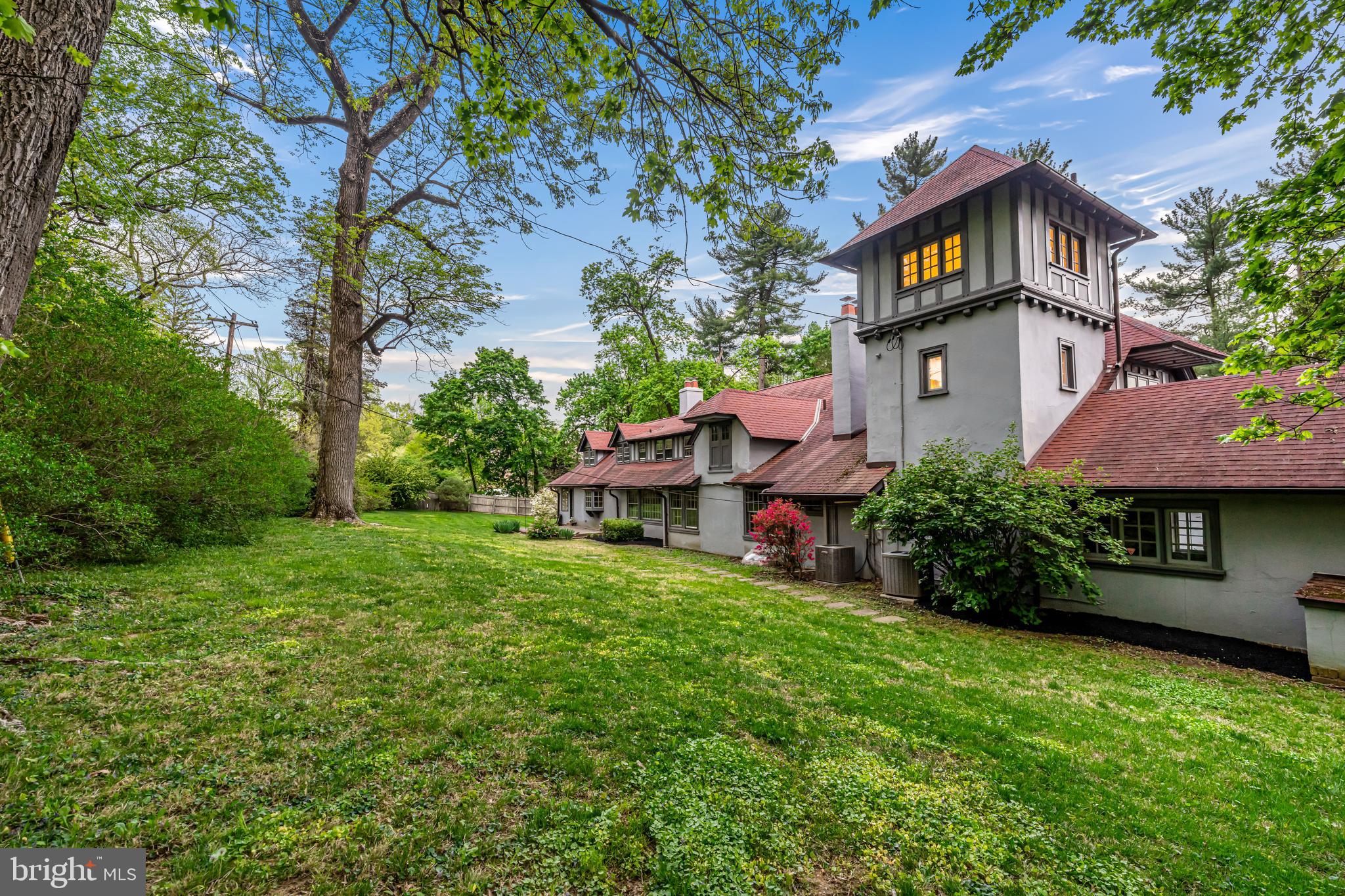 461 South Roberts Road Bryn Mawr, PA 19010 - Photo 11 of 19