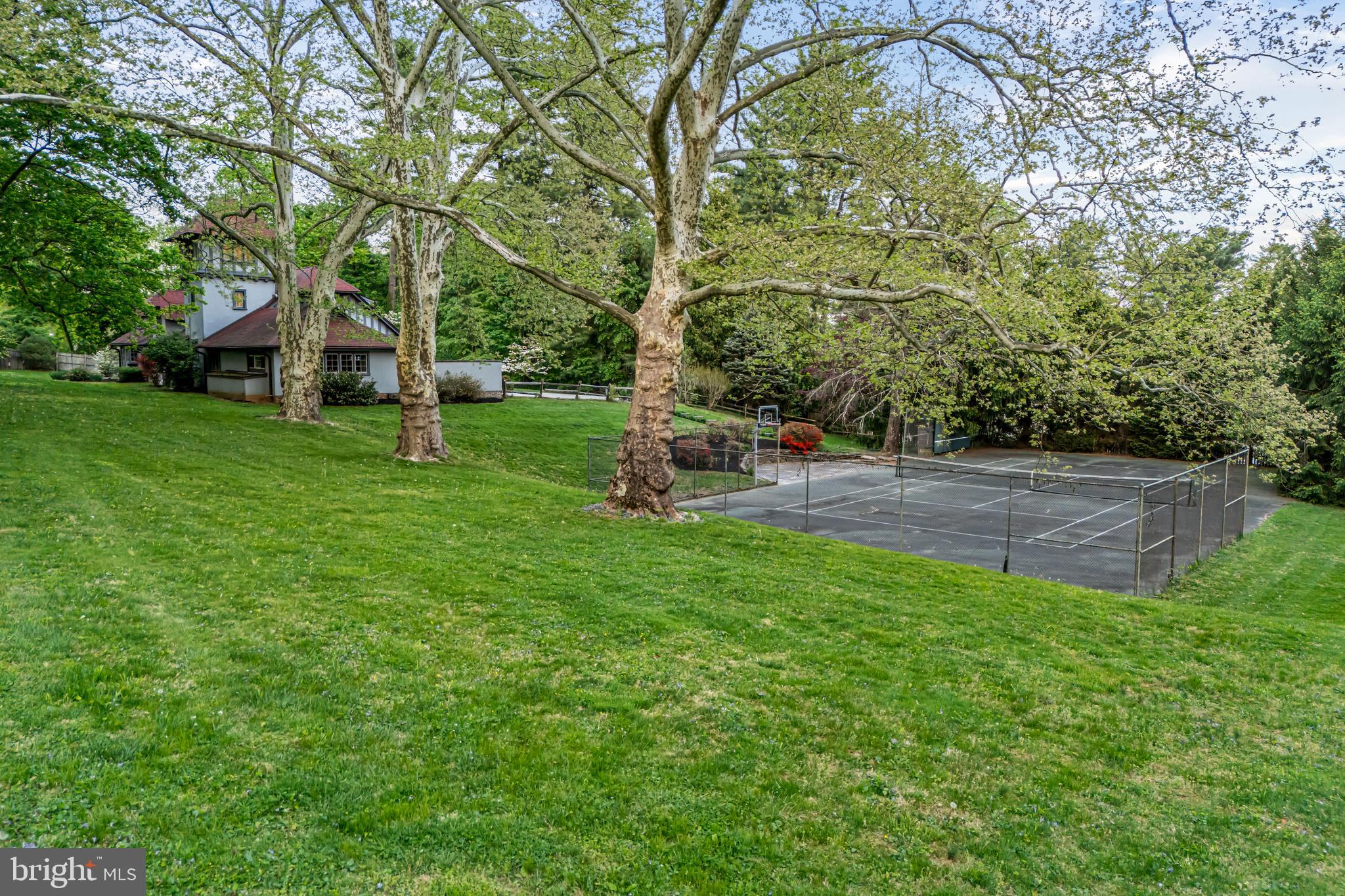 461 South Roberts Road Bryn Mawr, PA 19010 - Photo 12 of 19