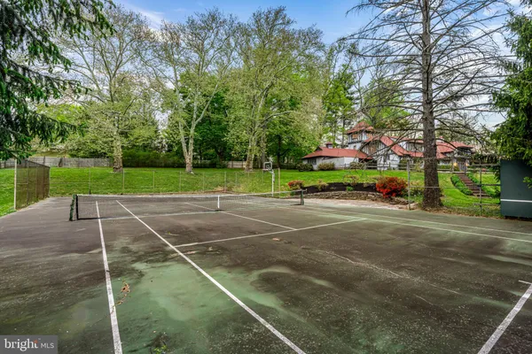 $1,985,000 | 461 South Roberts Road, Bryn Mawr, PA 19010