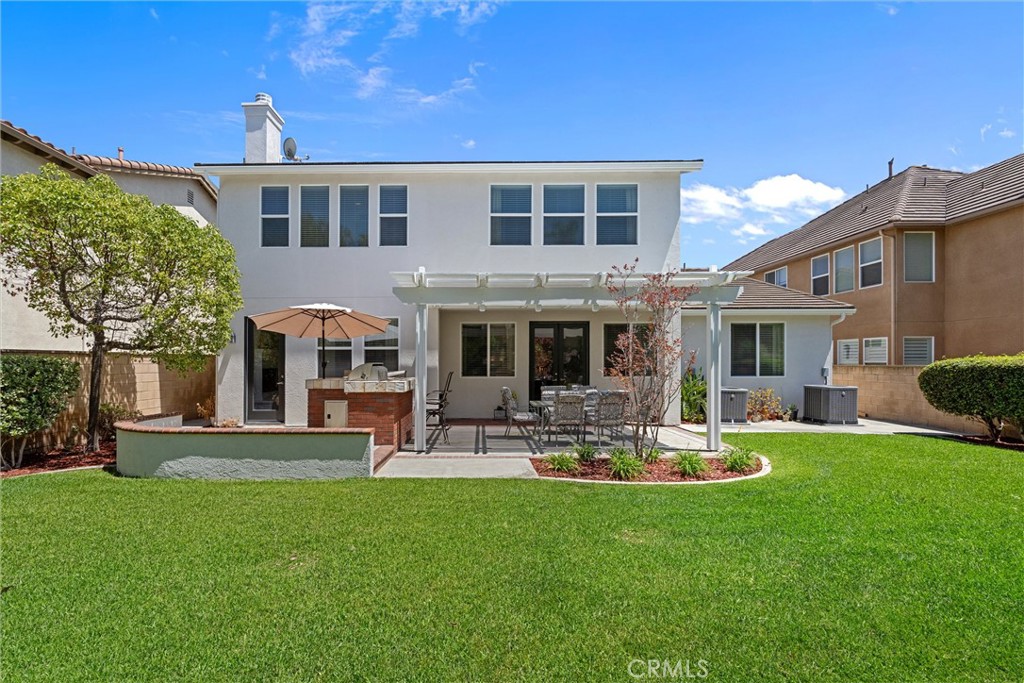 2472 Highwood Road Orange, CA 92867 - Photo 51 of 70