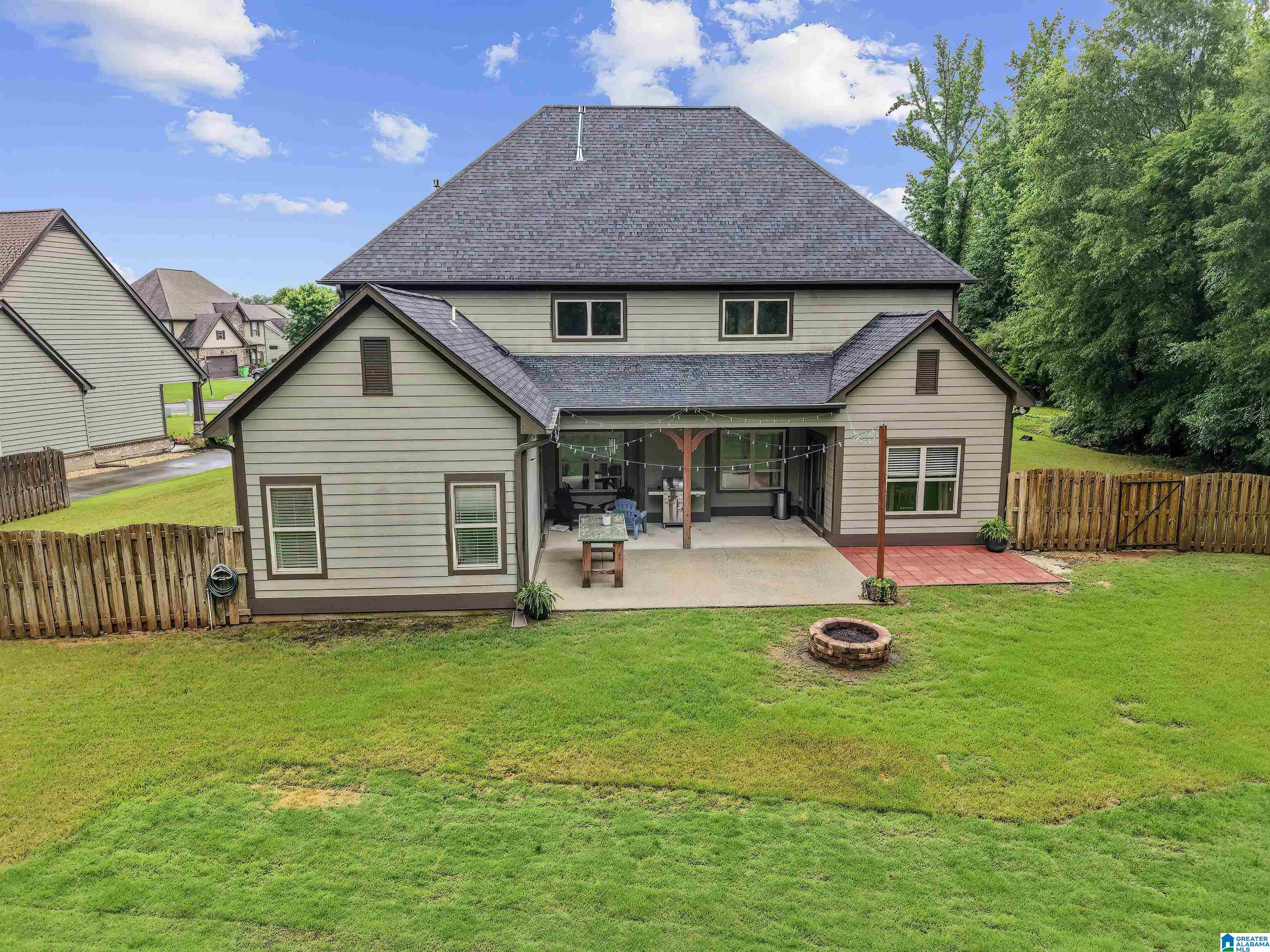 150 Braxton Place Springville, AL 35146 - Photo 6 of 52
