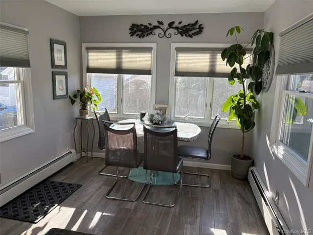 $998,108 | 108 Elizabeth Street, Floral Park, NY 11001