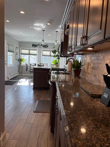 $998,108 | 108 Elizabeth Street, Floral Park, NY 11001