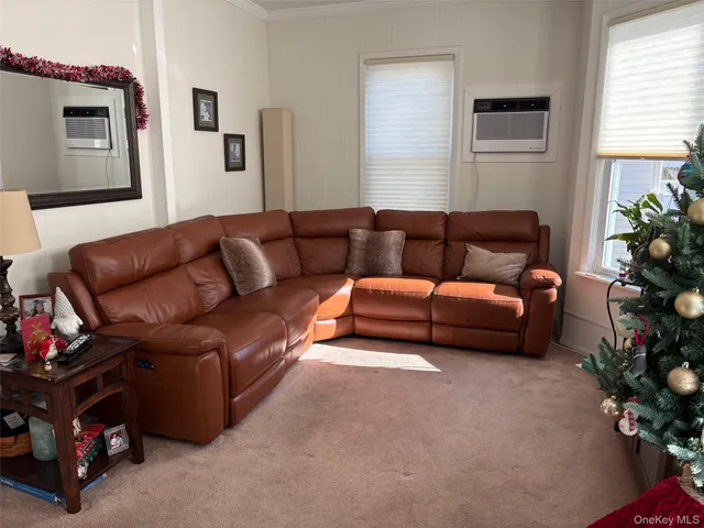 $998,108 | 108 Elizabeth Street, Floral Park, NY 11001