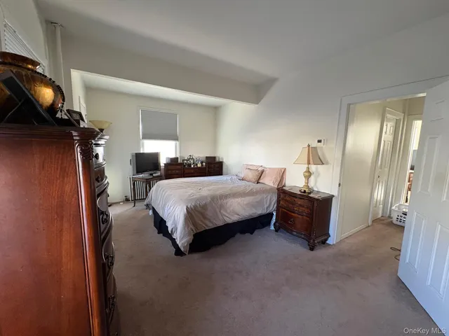 $998,108 | 108 Elizabeth Street, Floral Park, NY 11001