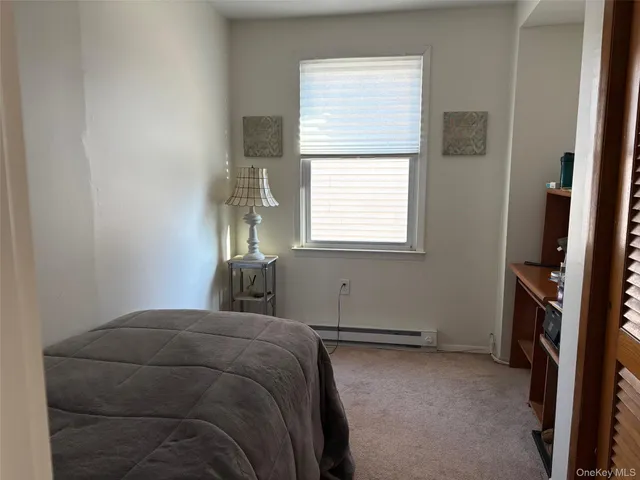 $998,108 | 108 Elizabeth Street, Floral Park, NY 11001