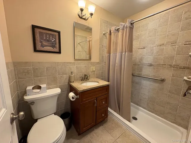 $998,108 | 108 Elizabeth Street, Floral Park, NY 11001