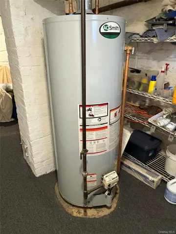 $998,108 | 108 Elizabeth Street, Floral Park, NY 11001