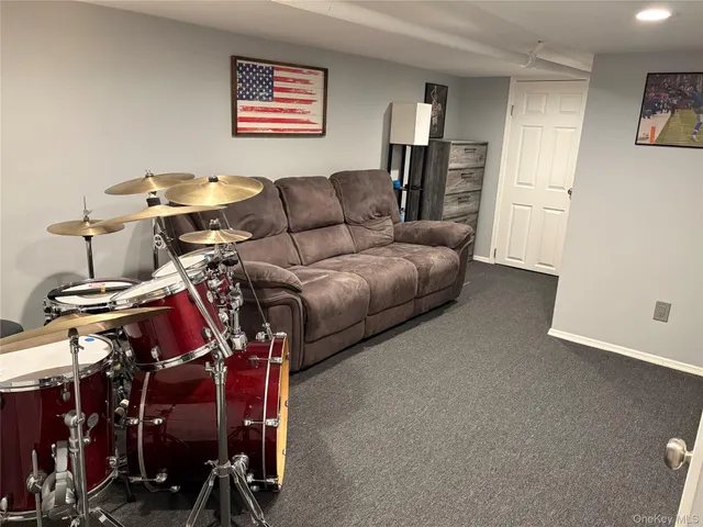 $998,108 | 108 Elizabeth Street, Floral Park, NY 11001