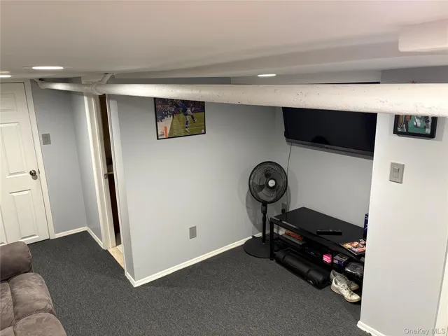 $998,108 | 108 Elizabeth Street, Floral Park, NY 11001