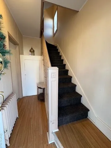 $998,108 | 108 Elizabeth Street, Floral Park, NY 11001