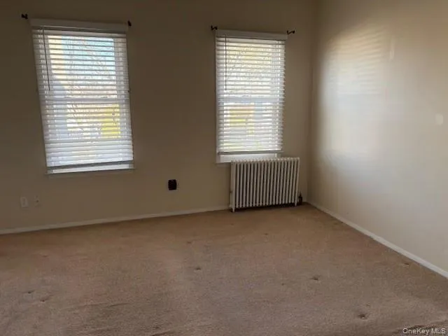 $998,108 | 108 Elizabeth Street, Floral Park, NY 11001