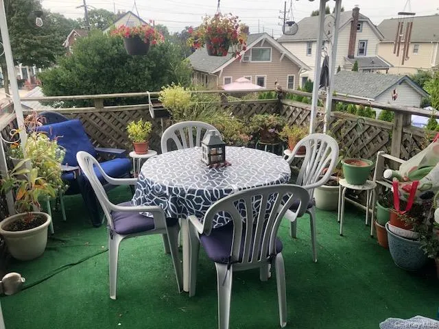 $998,108 | 108 Elizabeth Street, Floral Park, NY 11001