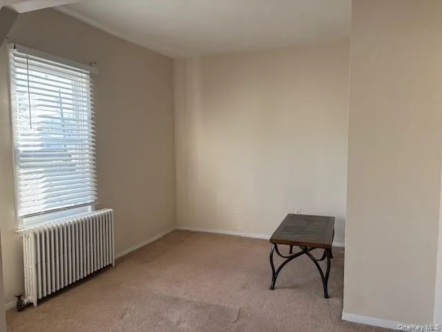 $998,108 | 108 Elizabeth Street, Floral Park, NY 11001