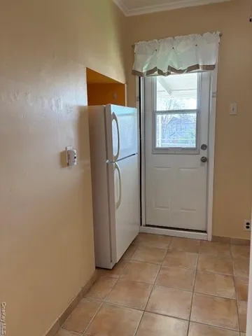 $998,108 | 108 Elizabeth Street, Floral Park, NY 11001