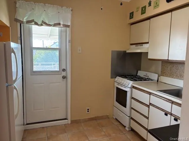 $998,108 | 108 Elizabeth Street, Floral Park, NY 11001