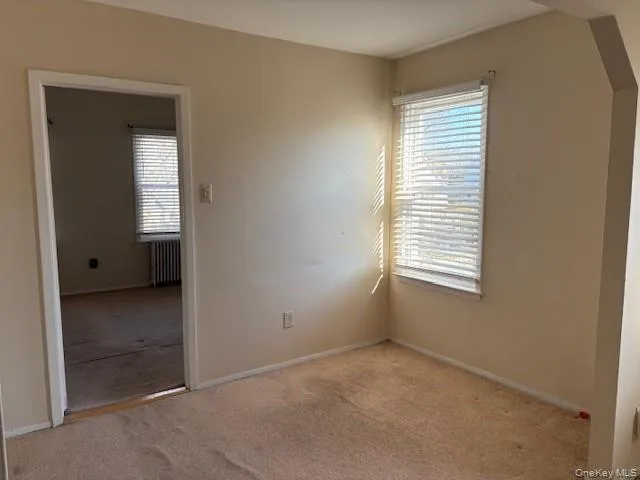 $998,108 | 108 Elizabeth Street, Floral Park, NY 11001