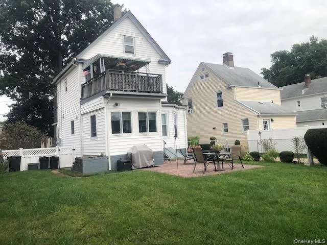 $998,108 | 108 Elizabeth Street, Floral Park, NY 11001