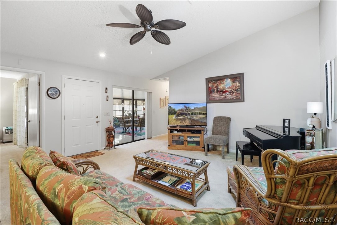 8324 West Earl Loop Homosassa, FL 34446 - Photo 12 of 36
