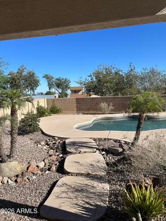 $2,750 | 1134 East Pedro Road, Phoenix, AZ 85042