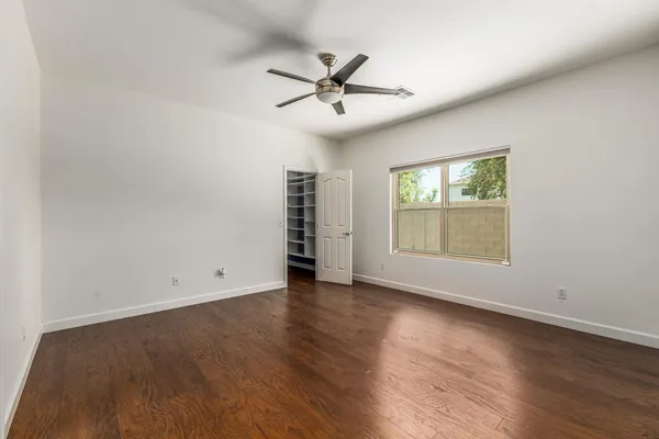$2,750 | 1134 East Pedro Road, Phoenix, AZ 85042