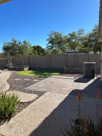 $2,750 | 1134 East Pedro Road, Phoenix, AZ 85042