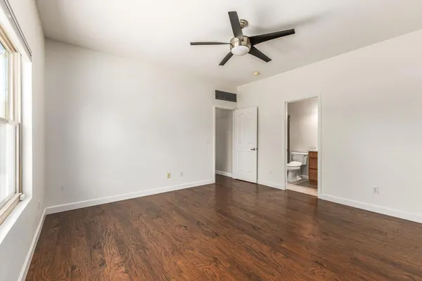 $2,650 | 1134 East Pedro Road, Phoenix, AZ 85042